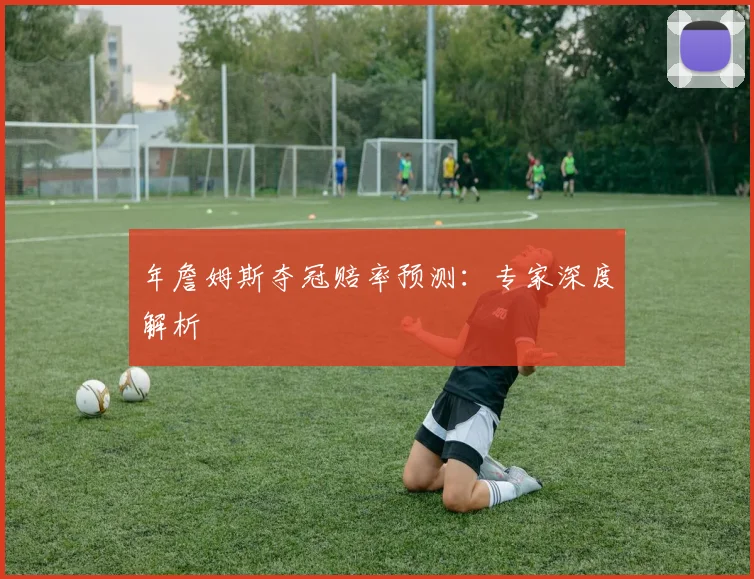 年詹姆斯夺冠赔率预测：专家深度解析
